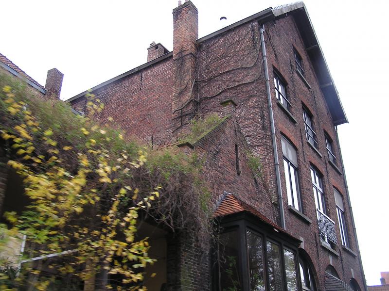 P1010073.JPG