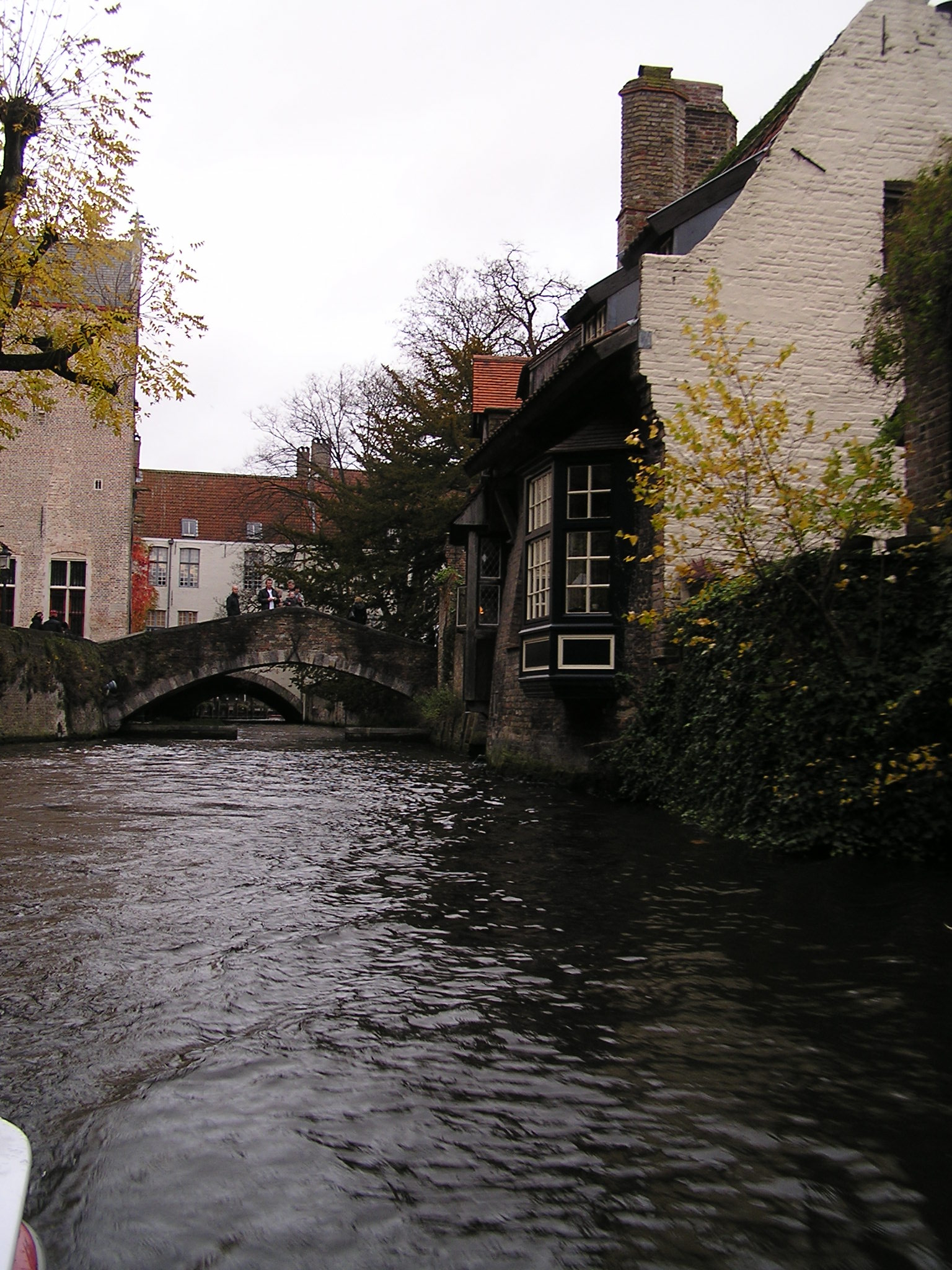 P1010074.JPG