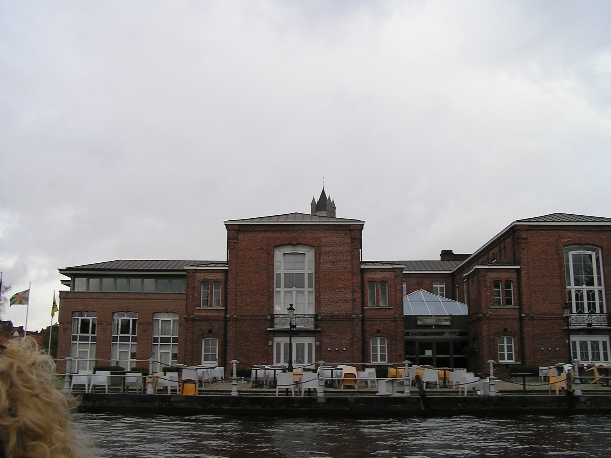 P1010078.JPG