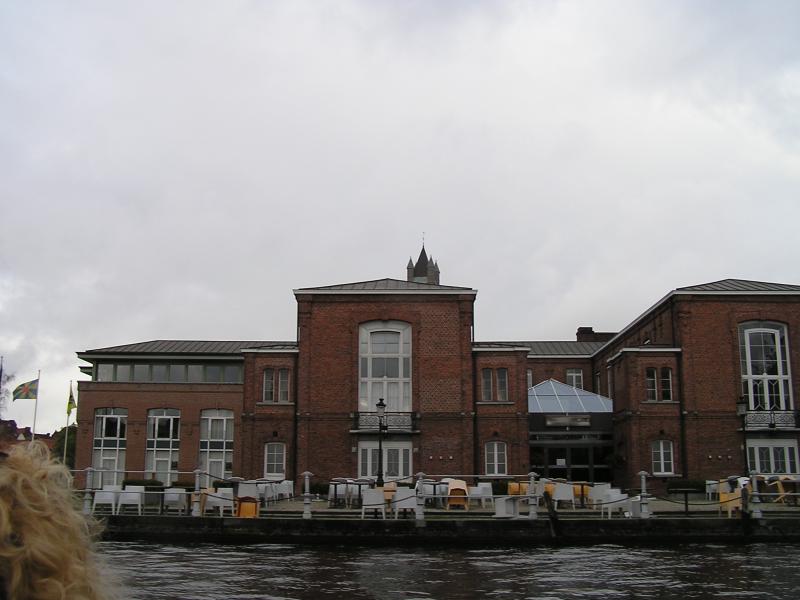 P1010078.JPG