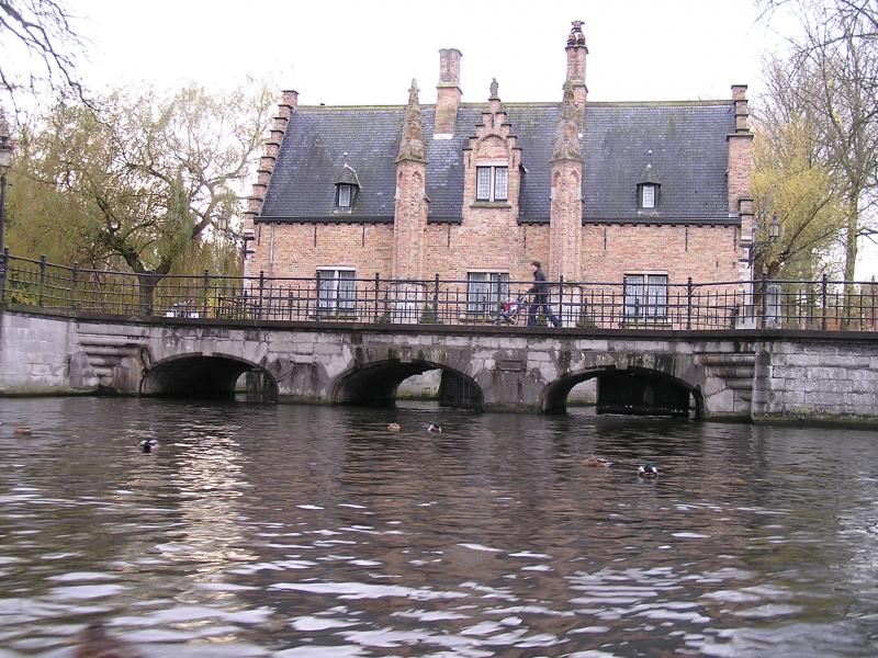 P1010088.JPG