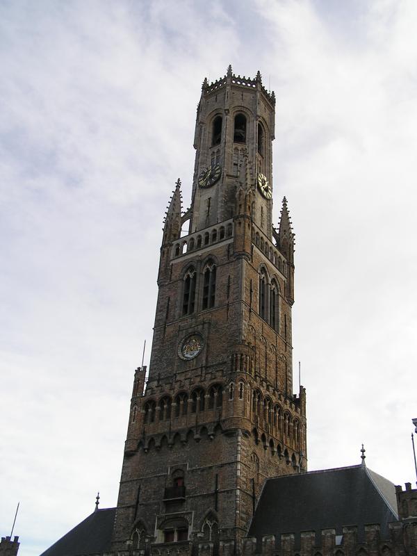 P1010174.JPG