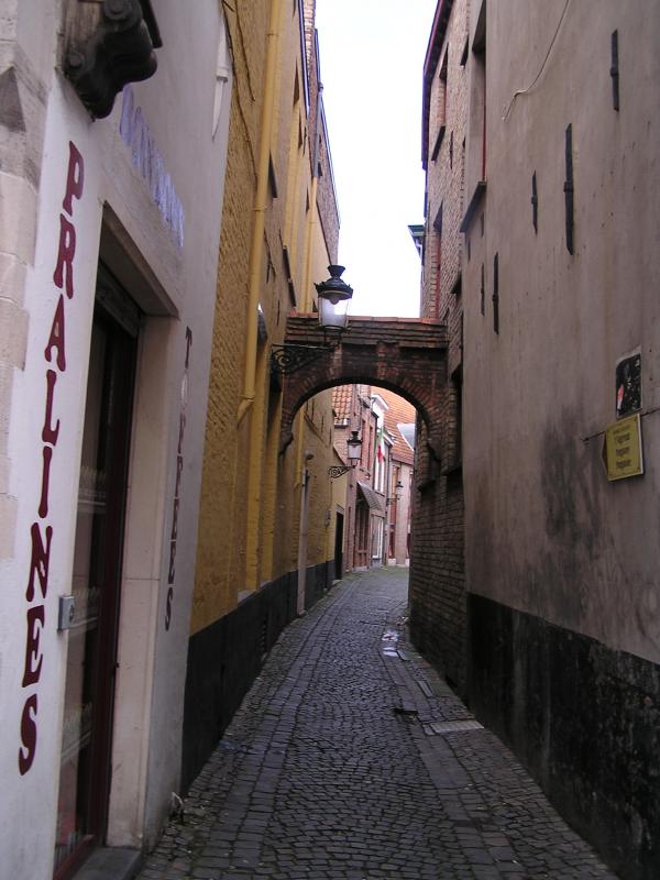 P1010179.JPG
