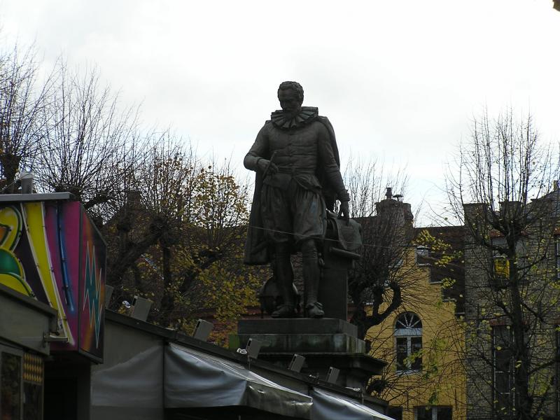P1010185.JPG