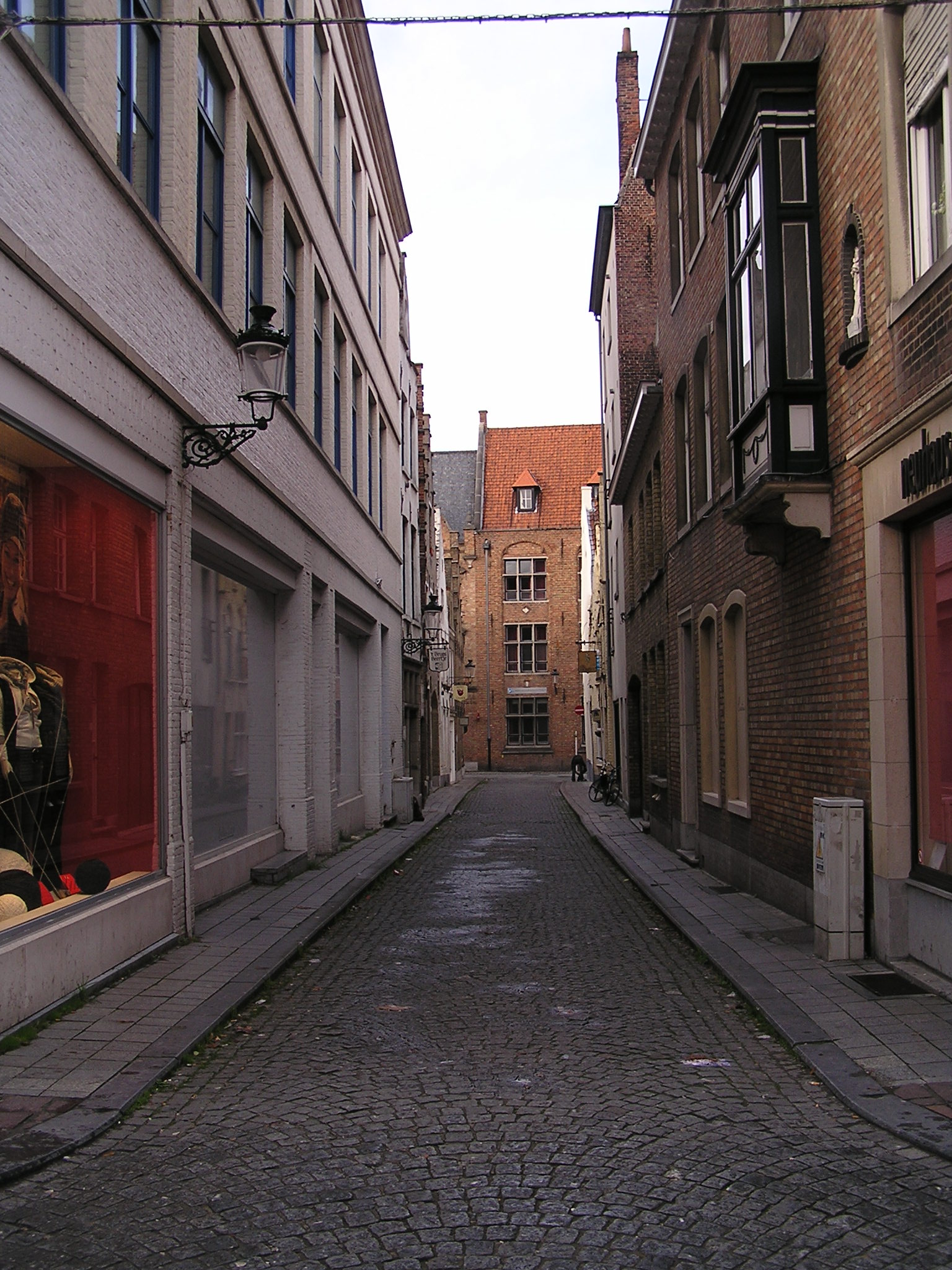 P1010186.JPG