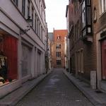 P1010186.JPG