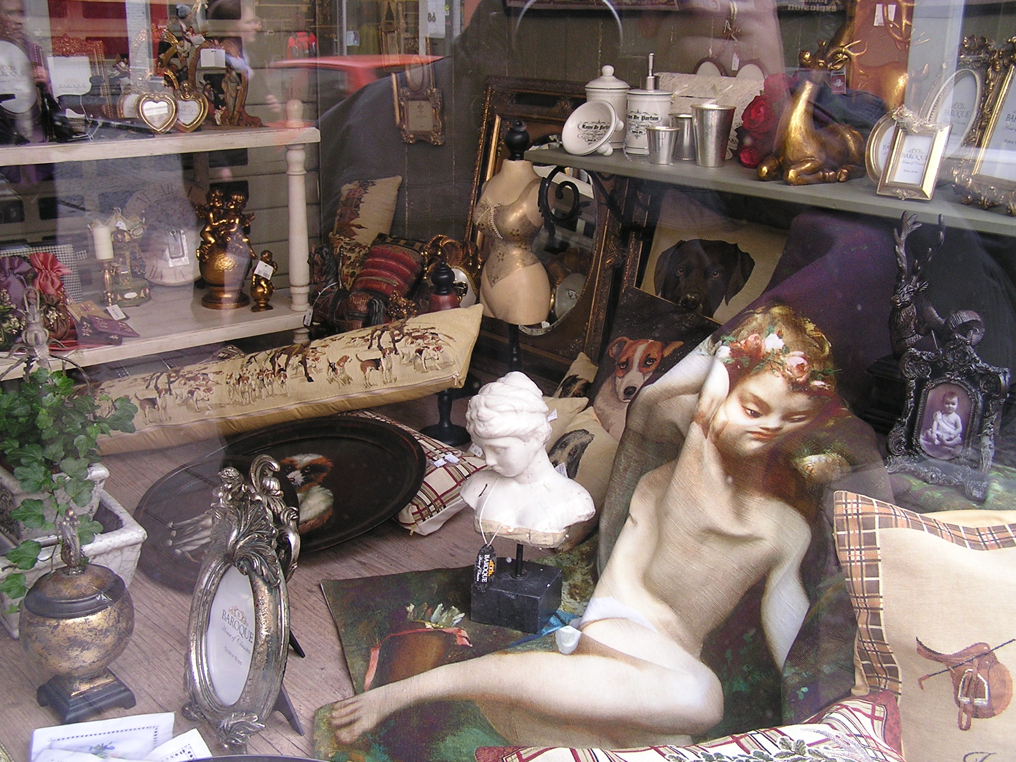 P1010187.JPG