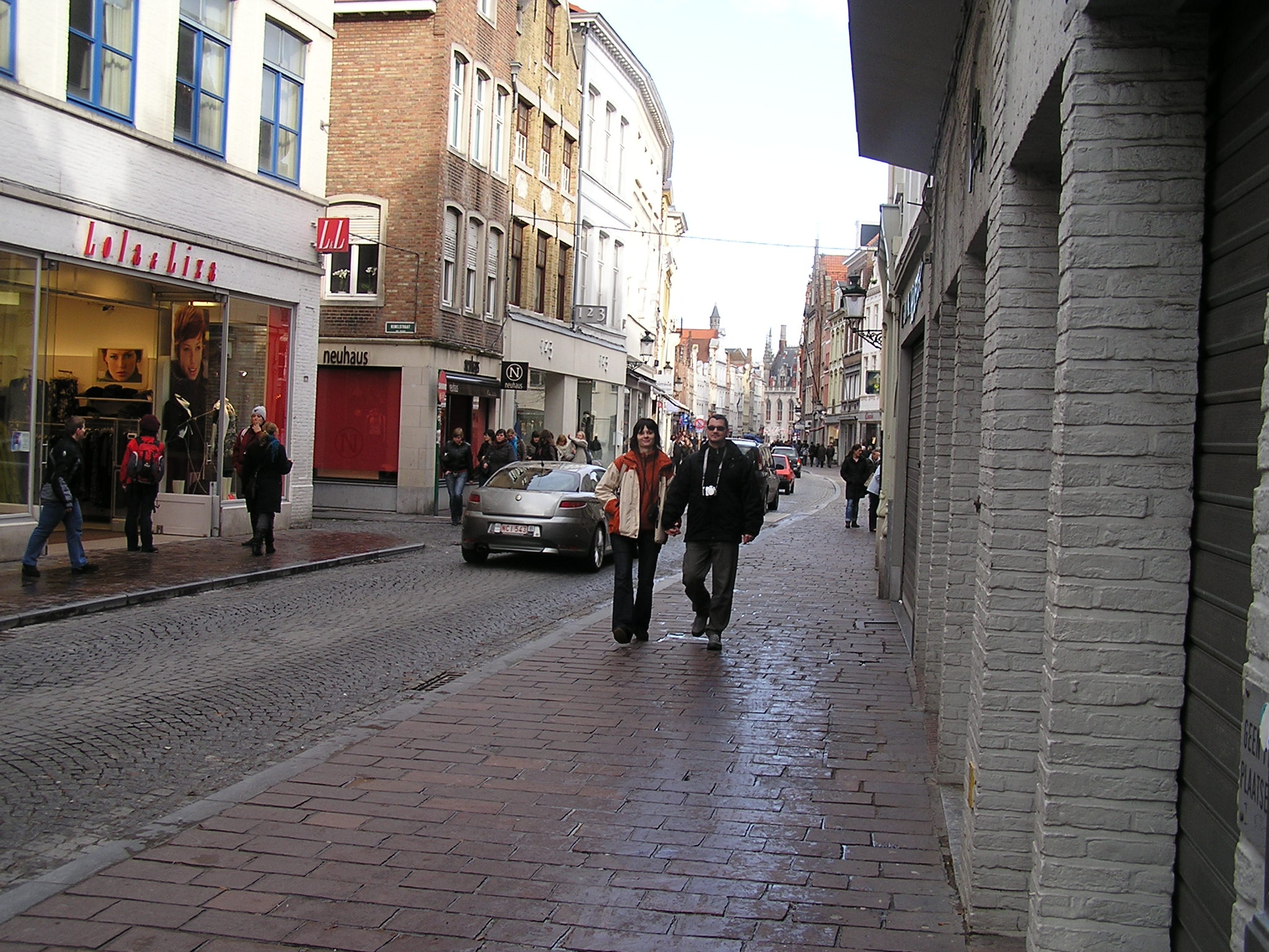 P1010188.JPG