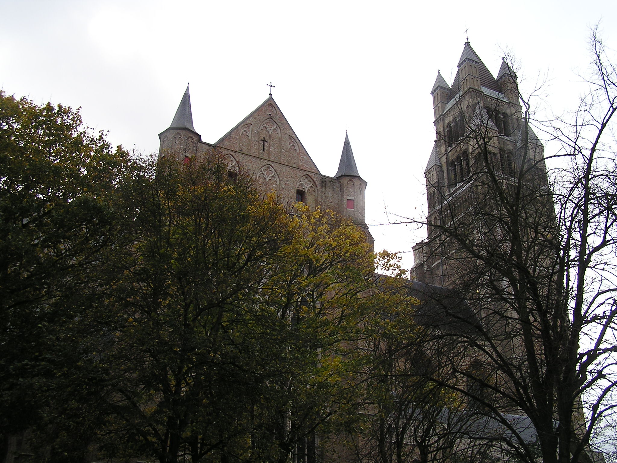 P1010189.JPG