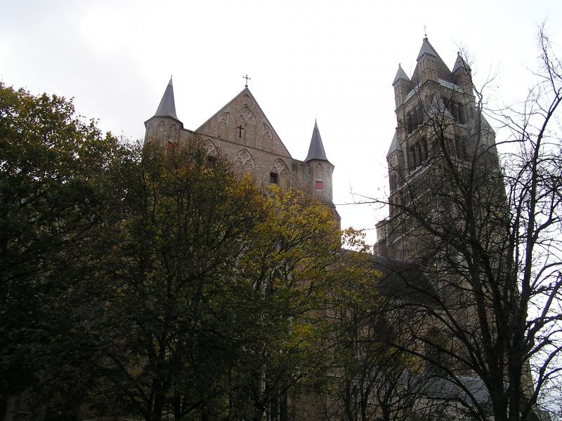 P1010189.JPG