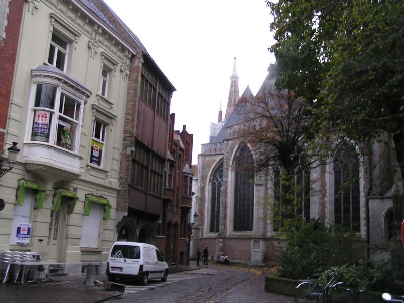 P1010190.JPG