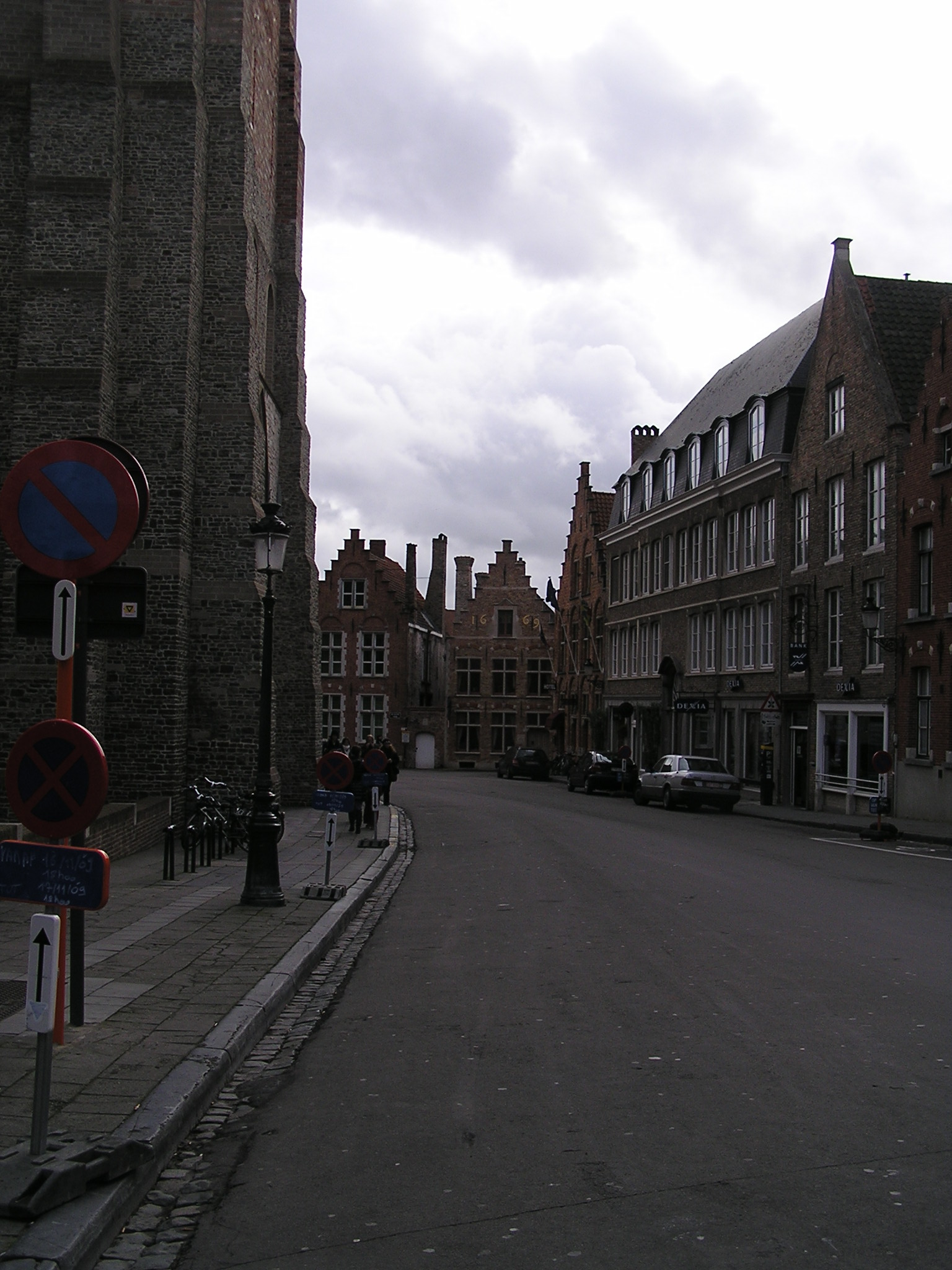 P1010192.JPG
