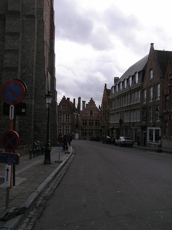 P1010192.JPG