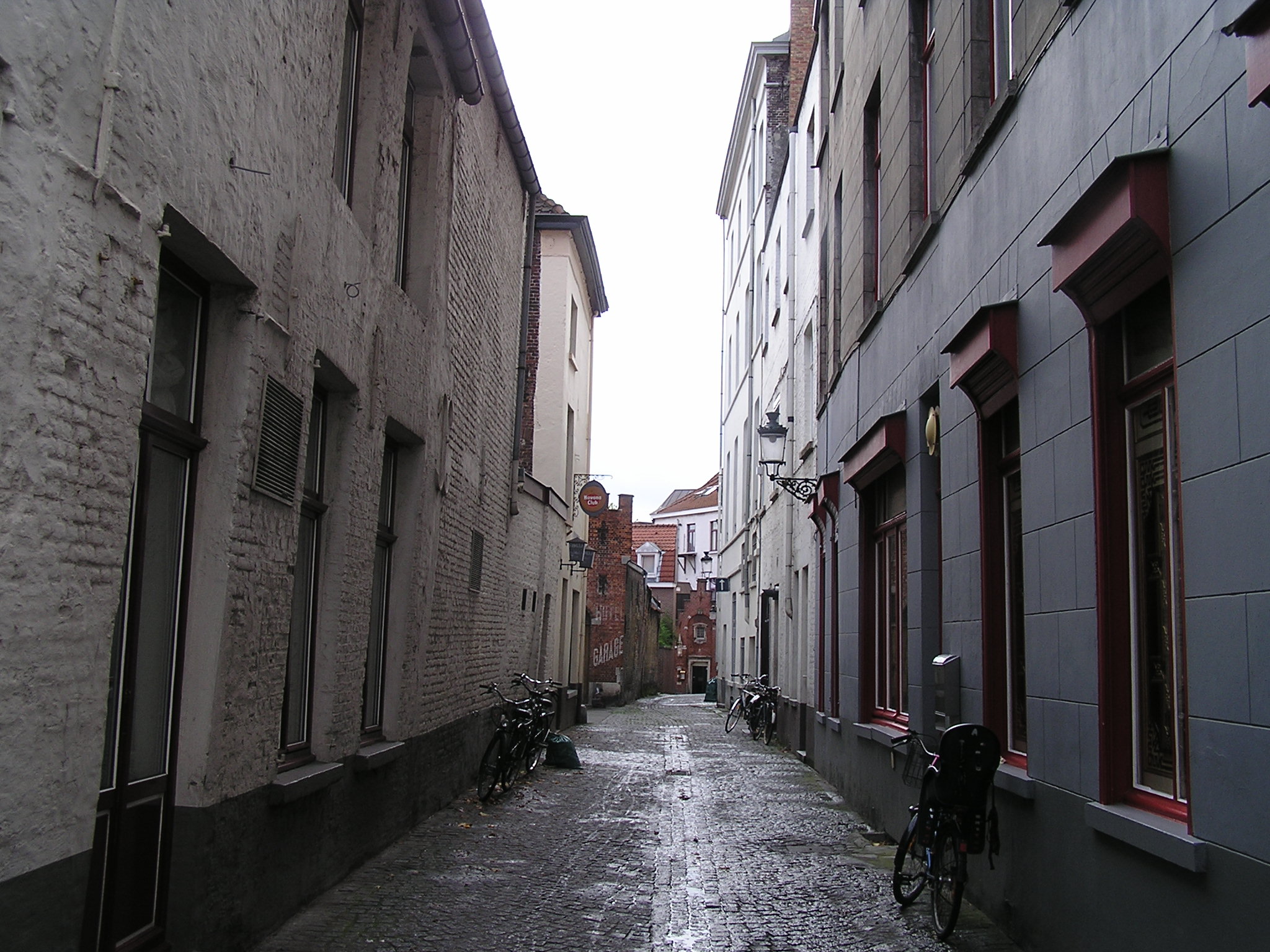 P1010197.JPG