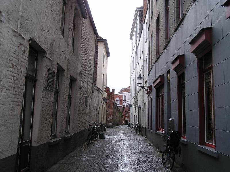 P1010197.JPG