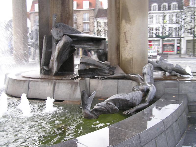 P1010200.JPG
