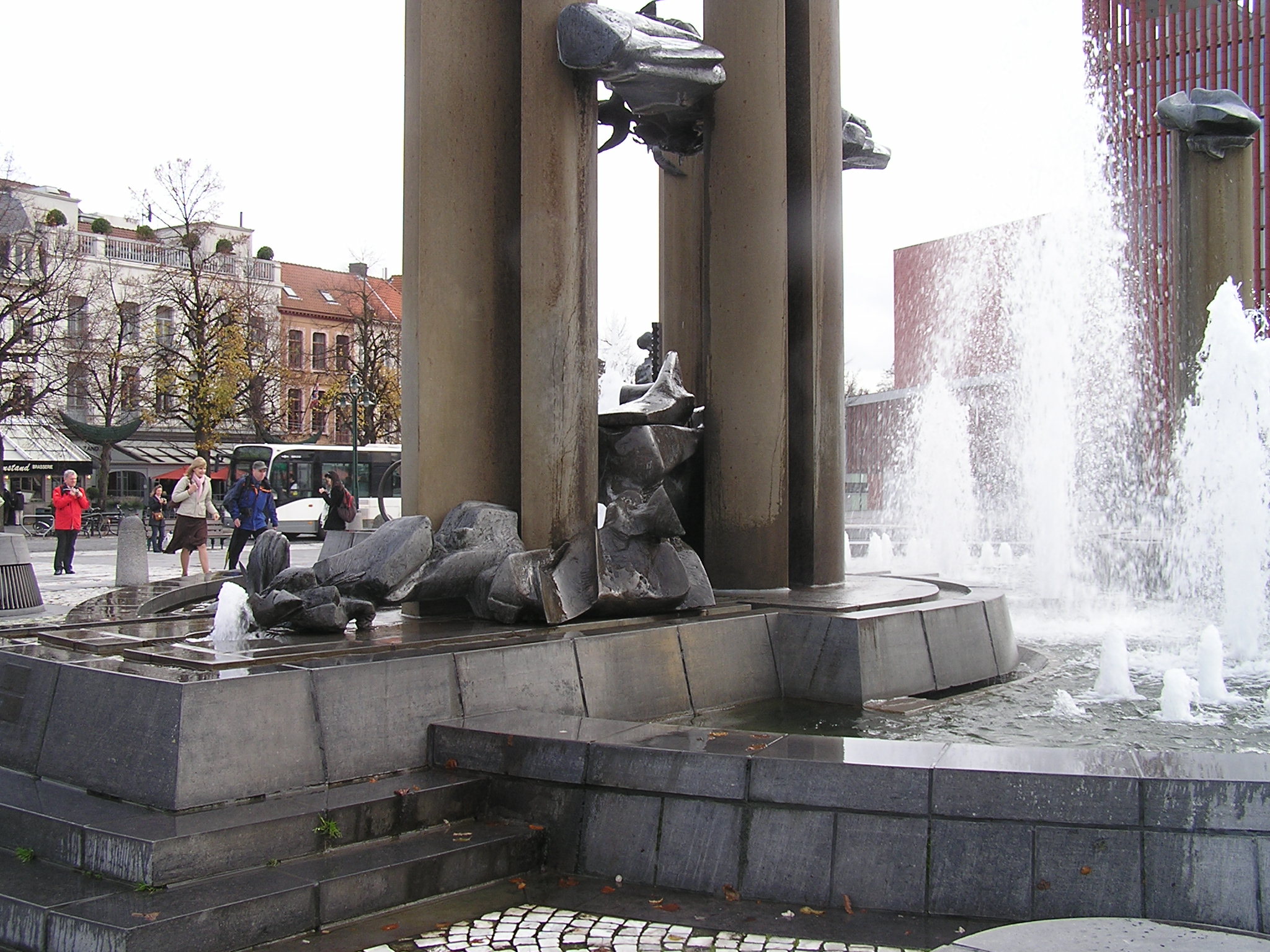 P1010201.JPG