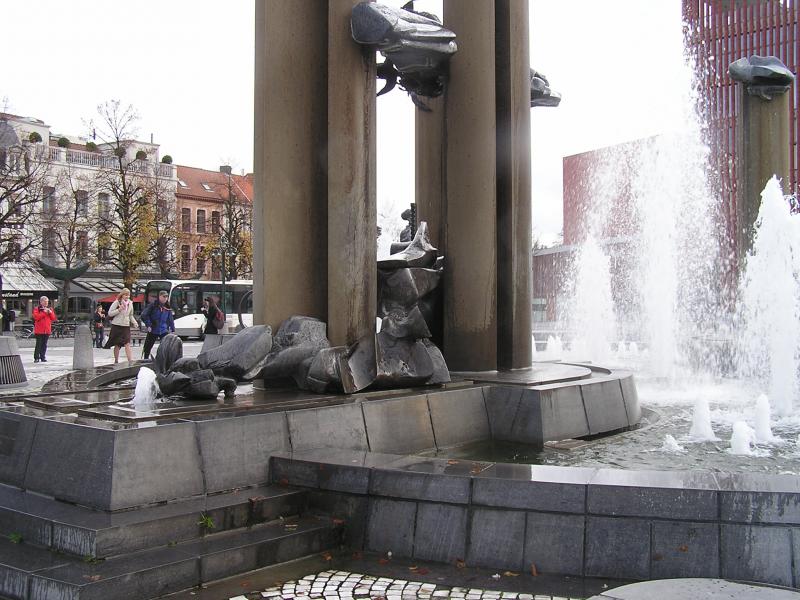 P1010201.JPG