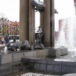 P1010201.JPG