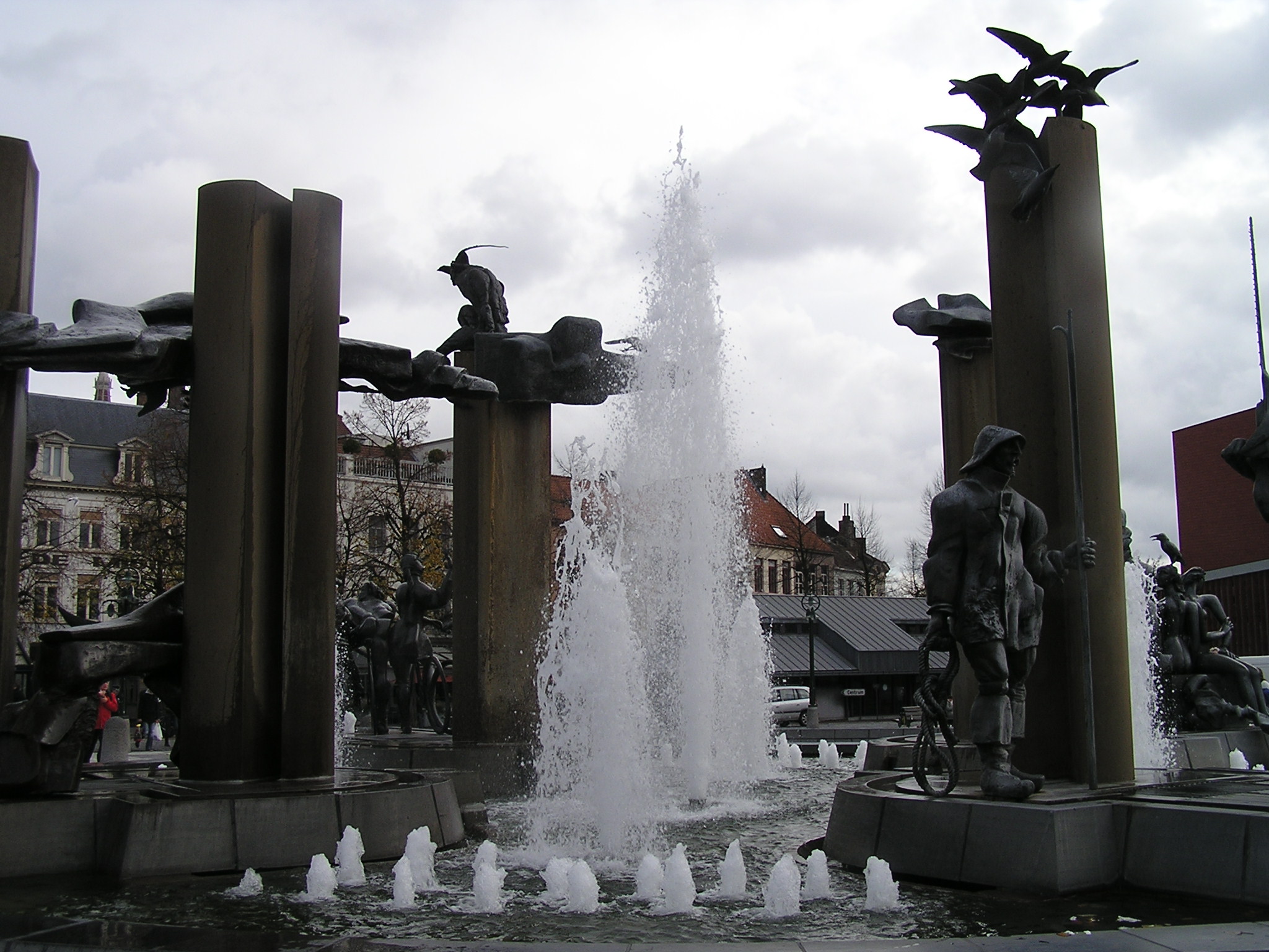 P1010202.JPG