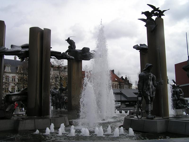 P1010202.JPG