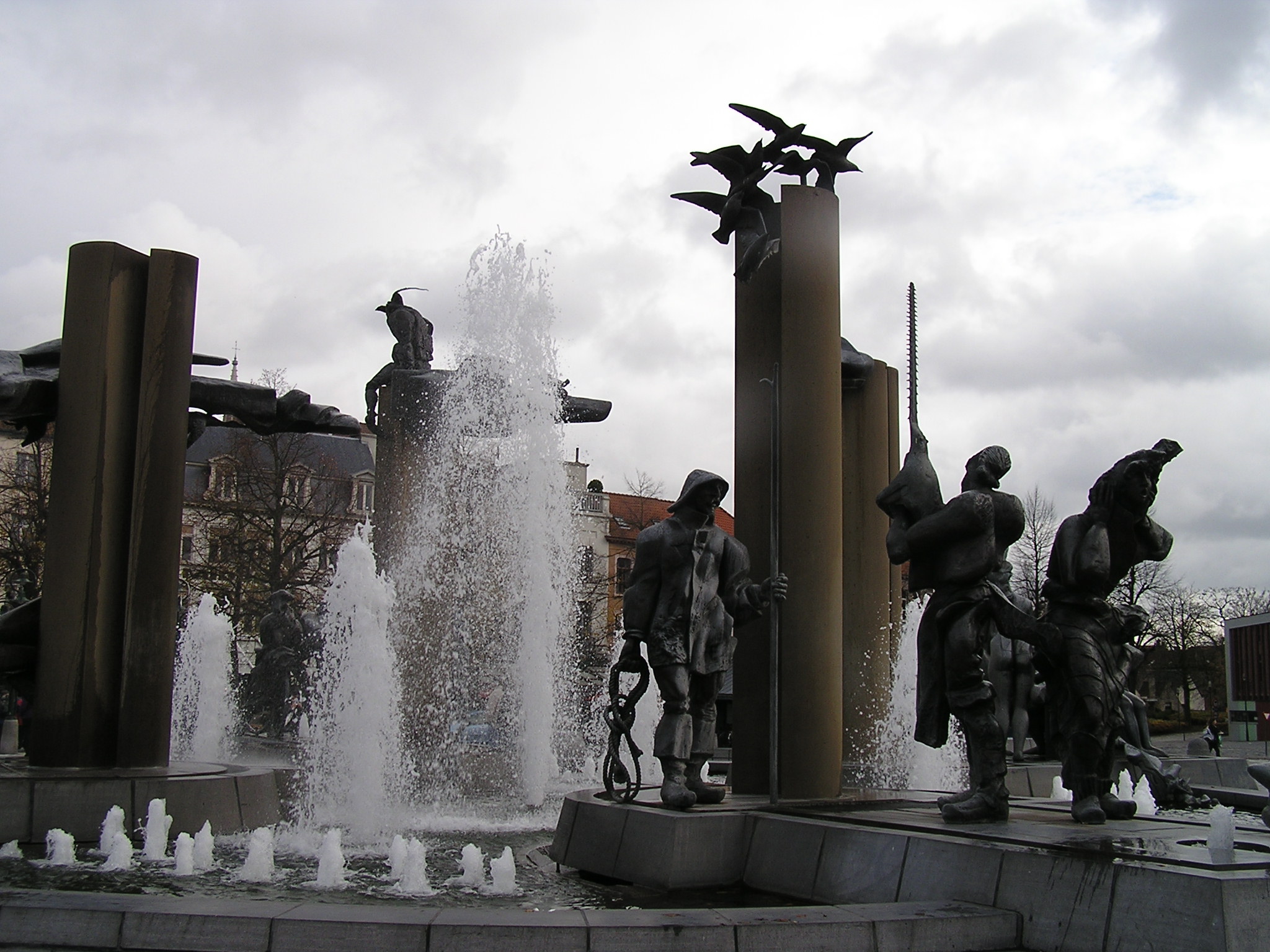 P1010205.JPG