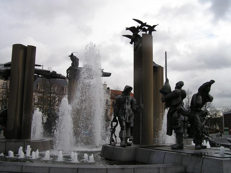 P1010205.JPG