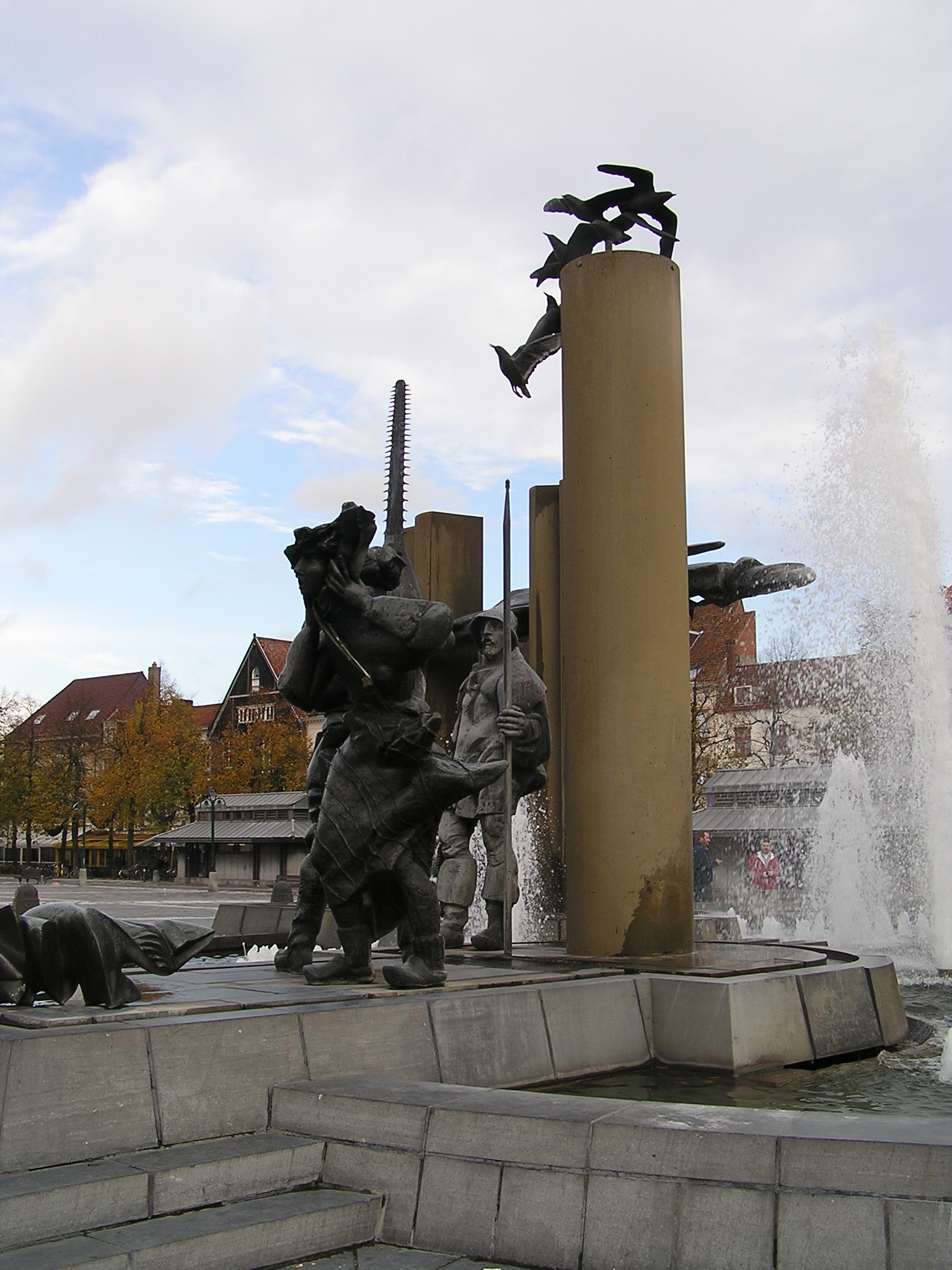 P1010206.JPG