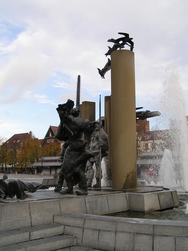 P1010206.JPG