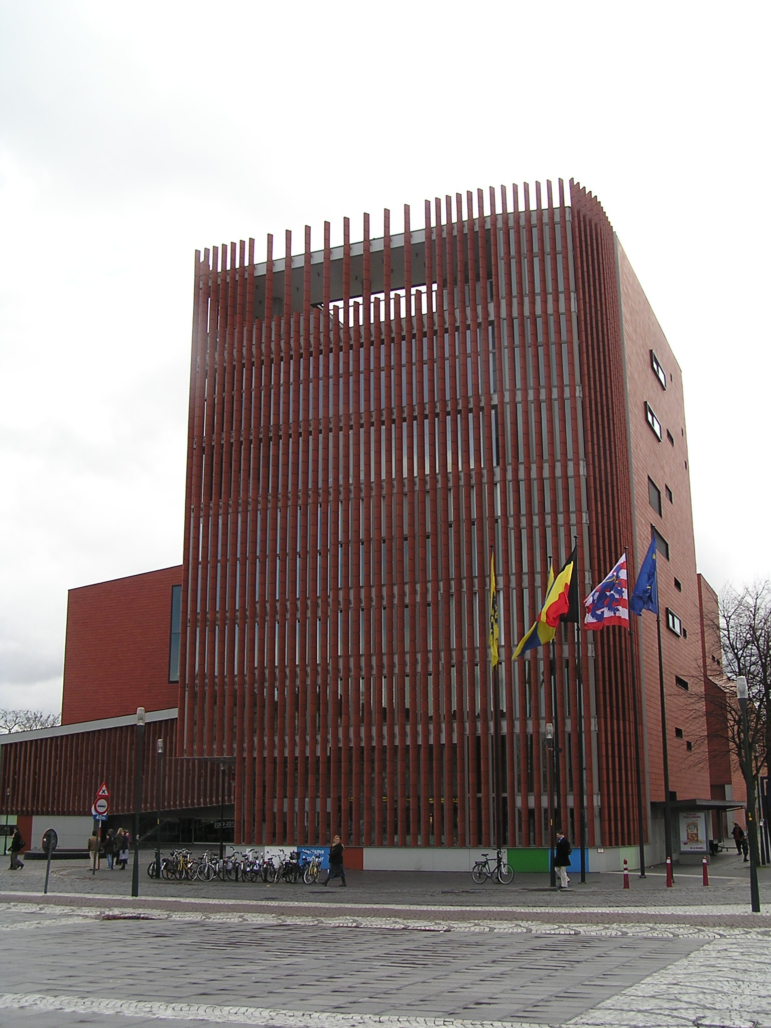 P1010210.JPG