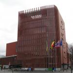 P1010210.JPG