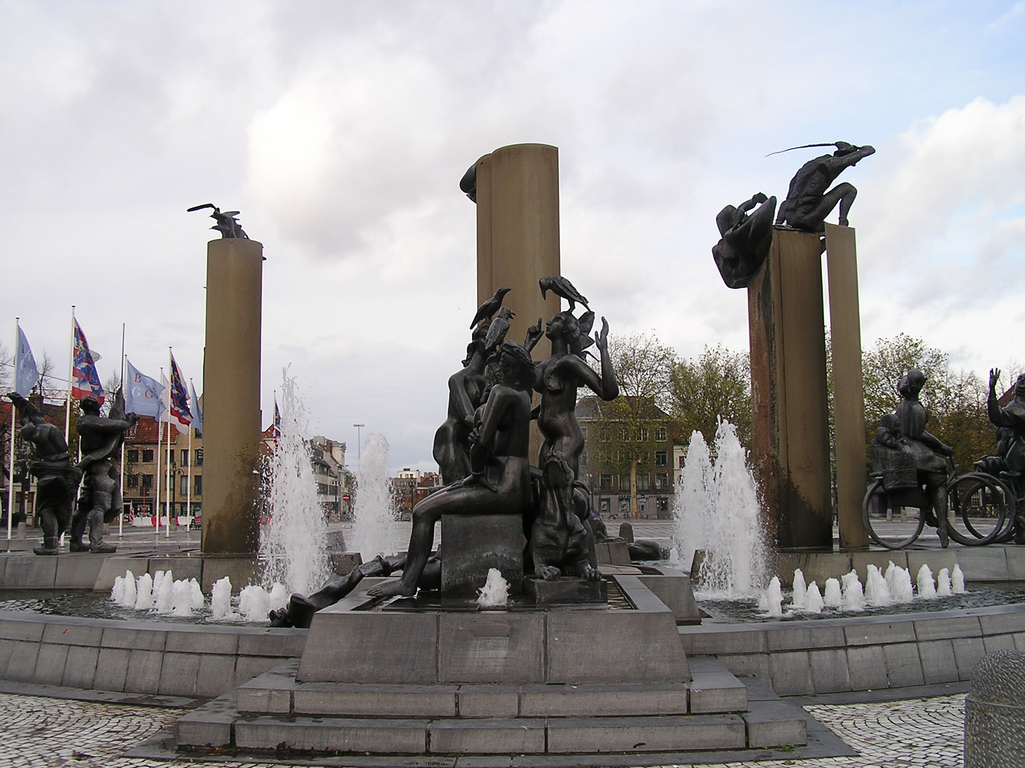 P1010211.JPG