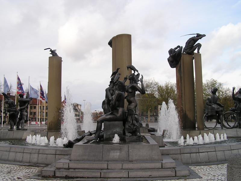 P1010211.JPG