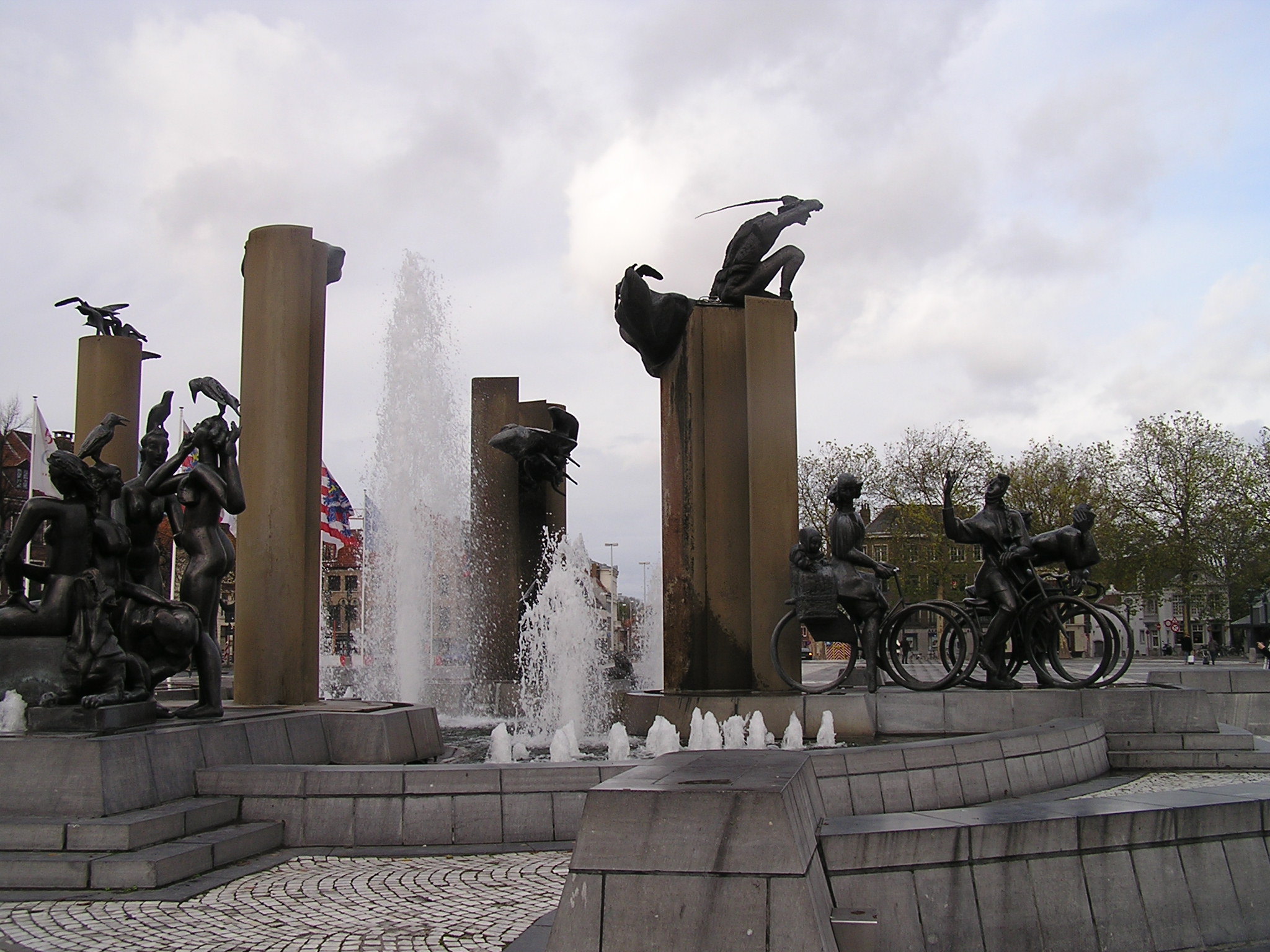 P1010212.JPG