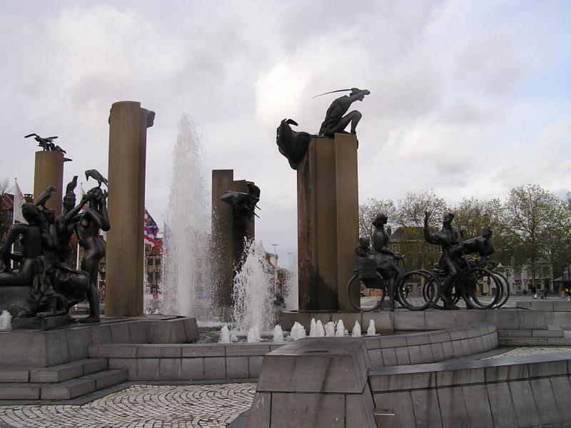 P1010212.JPG