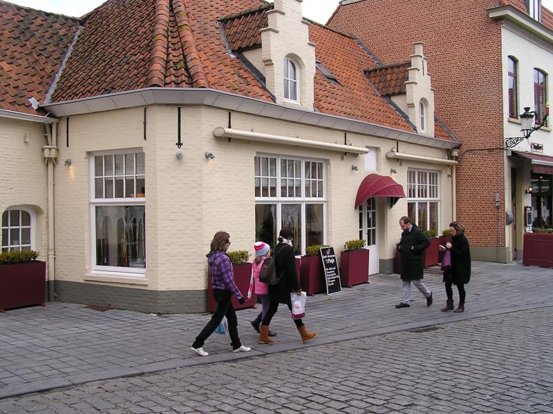 P1010215.JPG