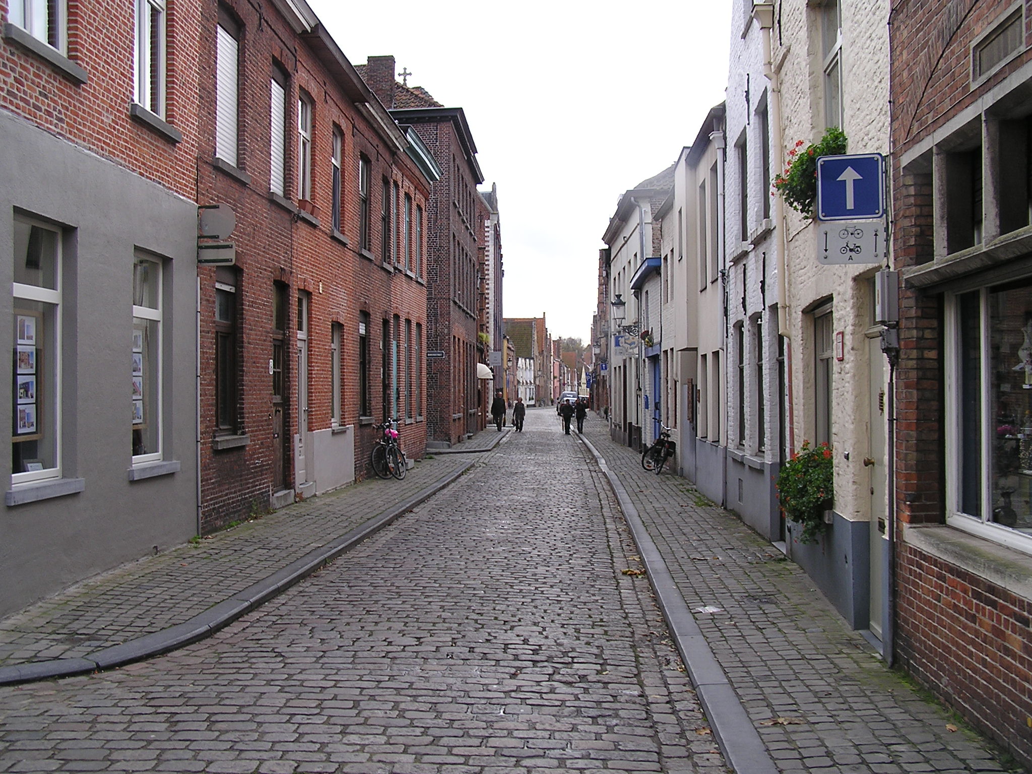 P1010216.JPG