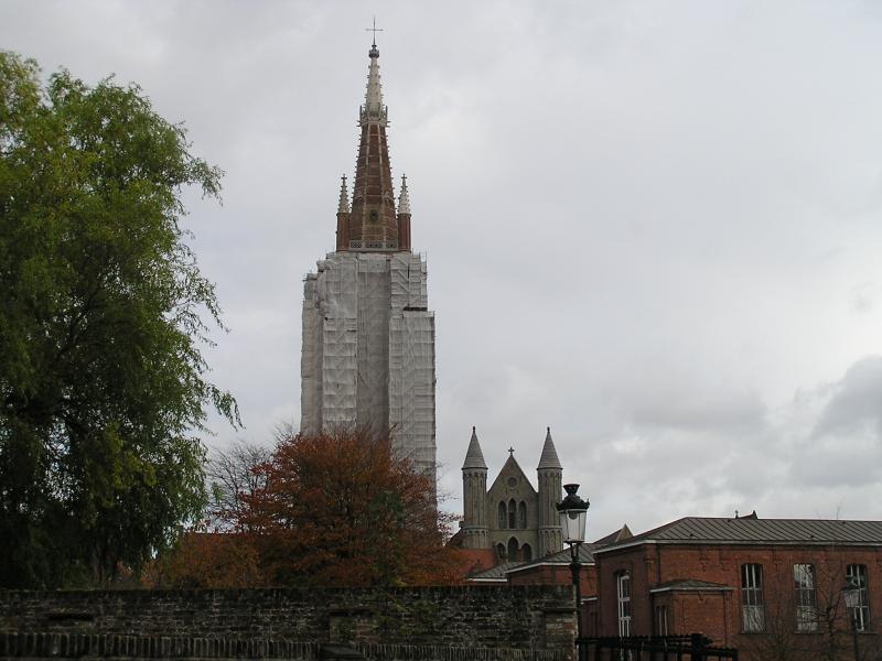 P1010219.JPG