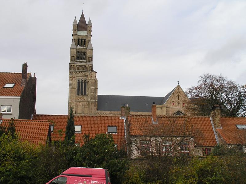 P1010221.JPG