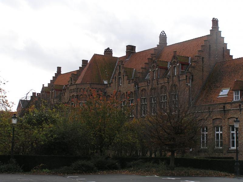 P1010222.JPG