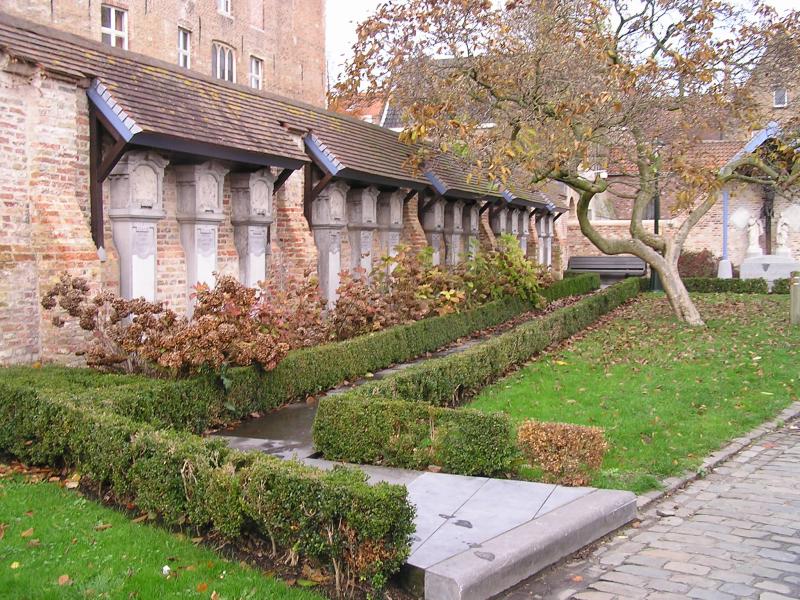 P1010224.JPG