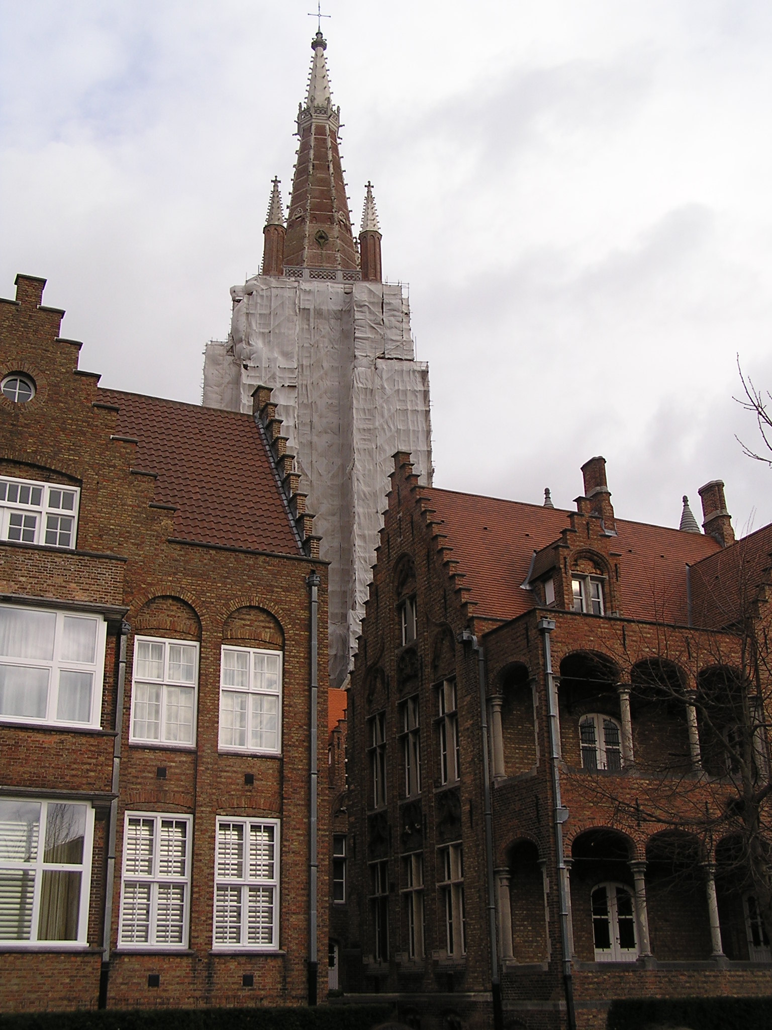 P1010226.JPG