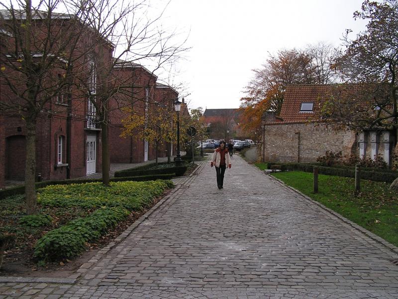 P1010228.JPG
