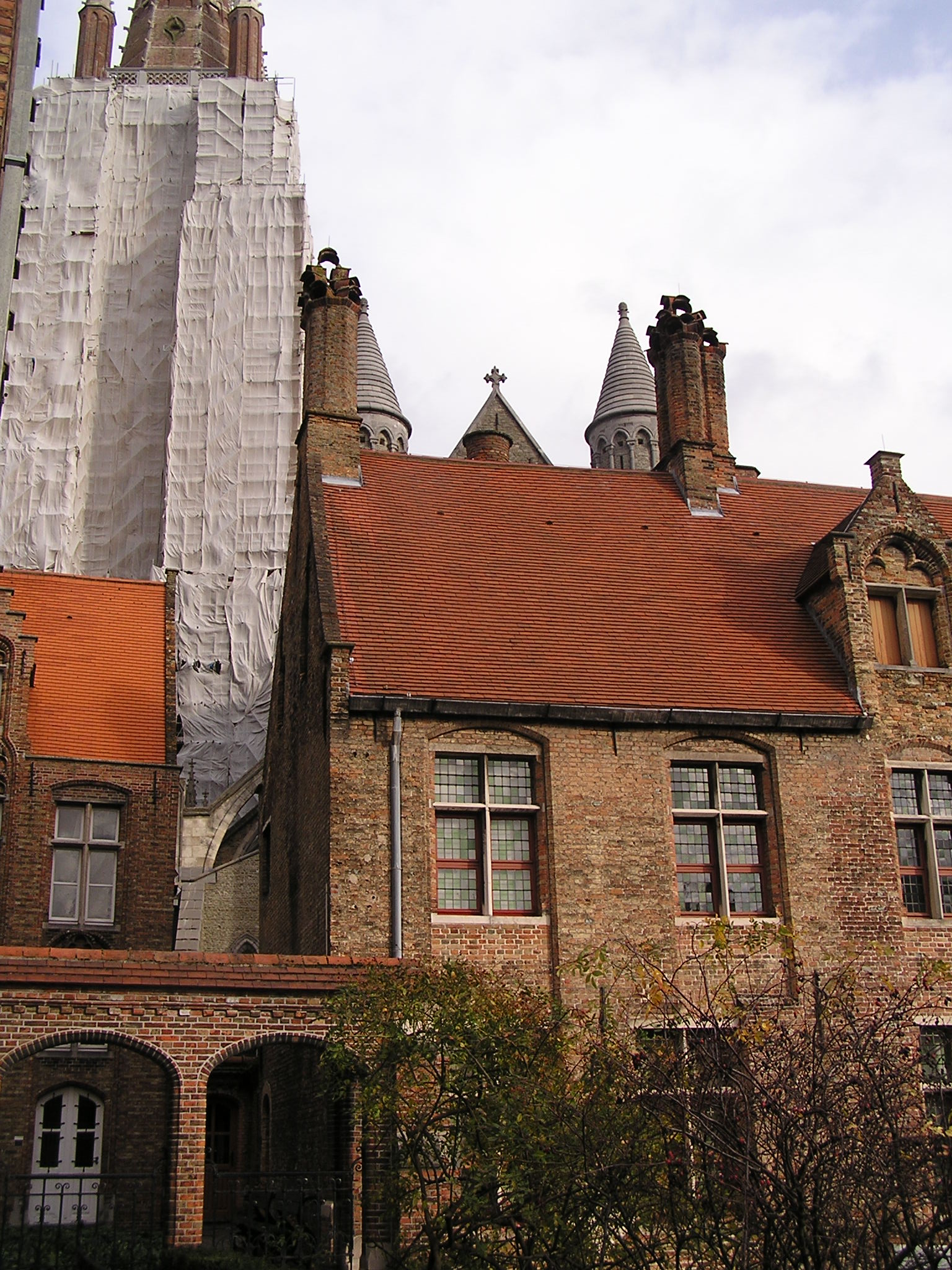 P1010229.JPG