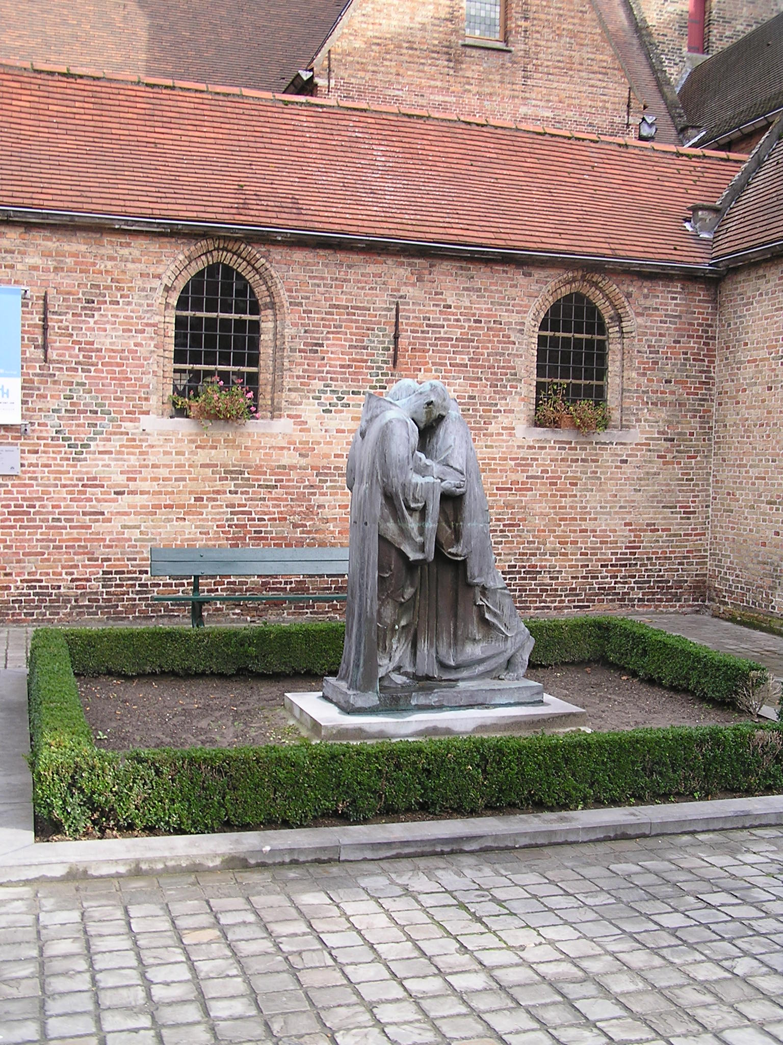 P1010231.JPG