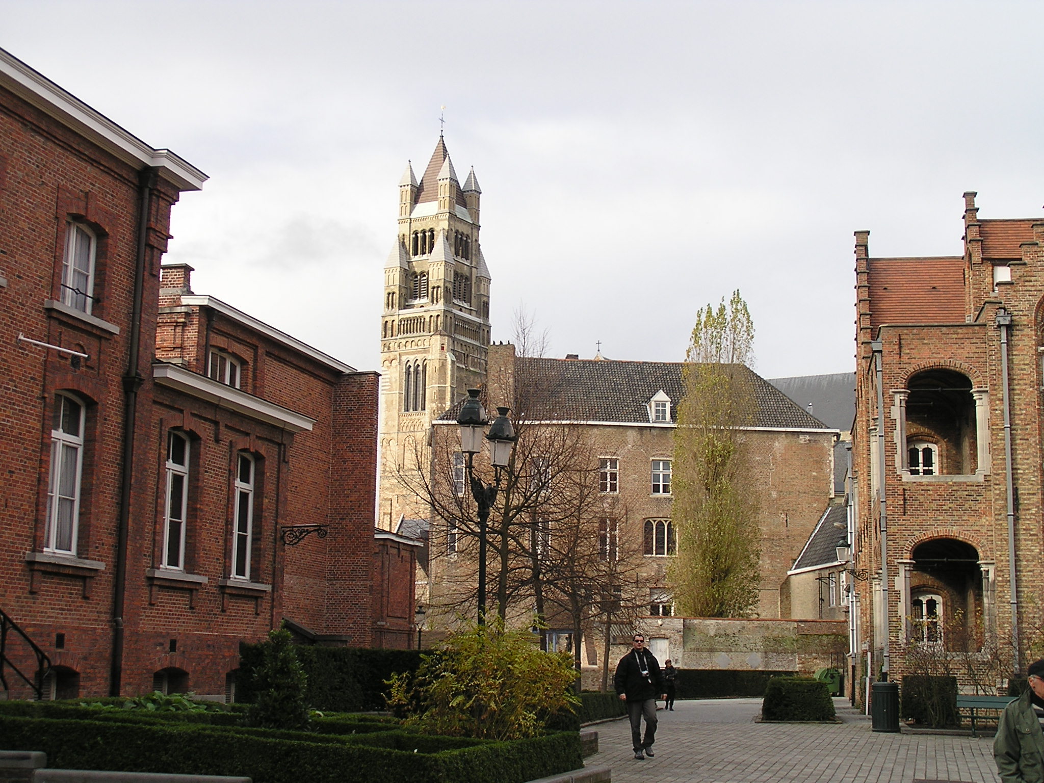 P1010233.JPG