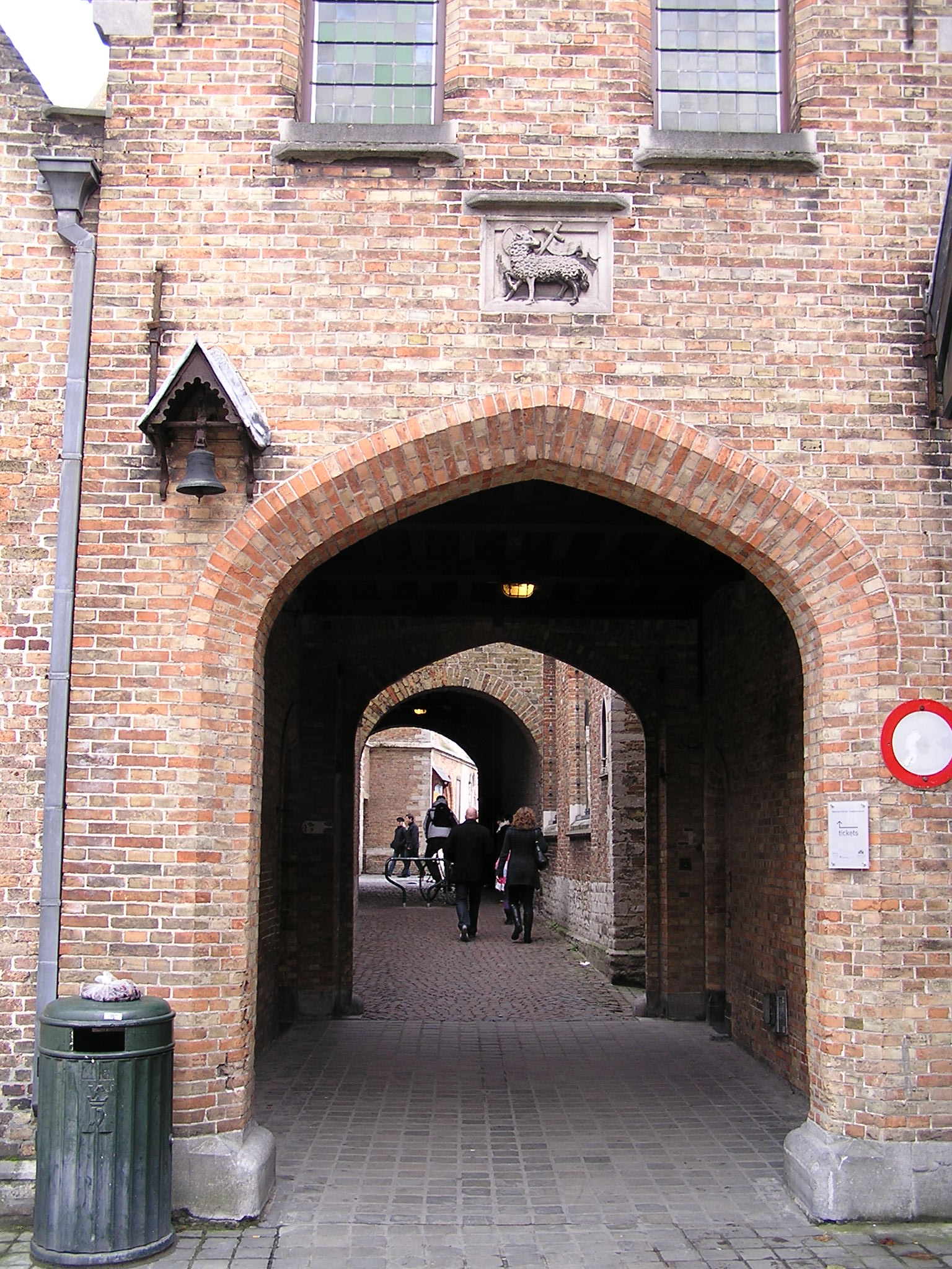 P1010234.JPG