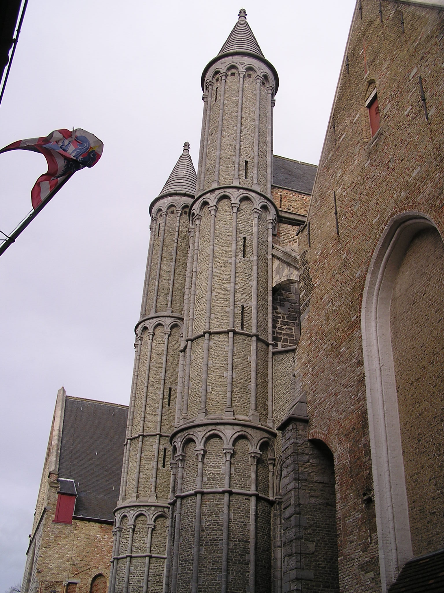 P1010235.JPG