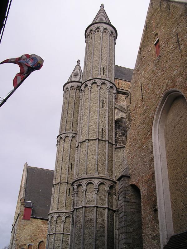 P1010235.JPG