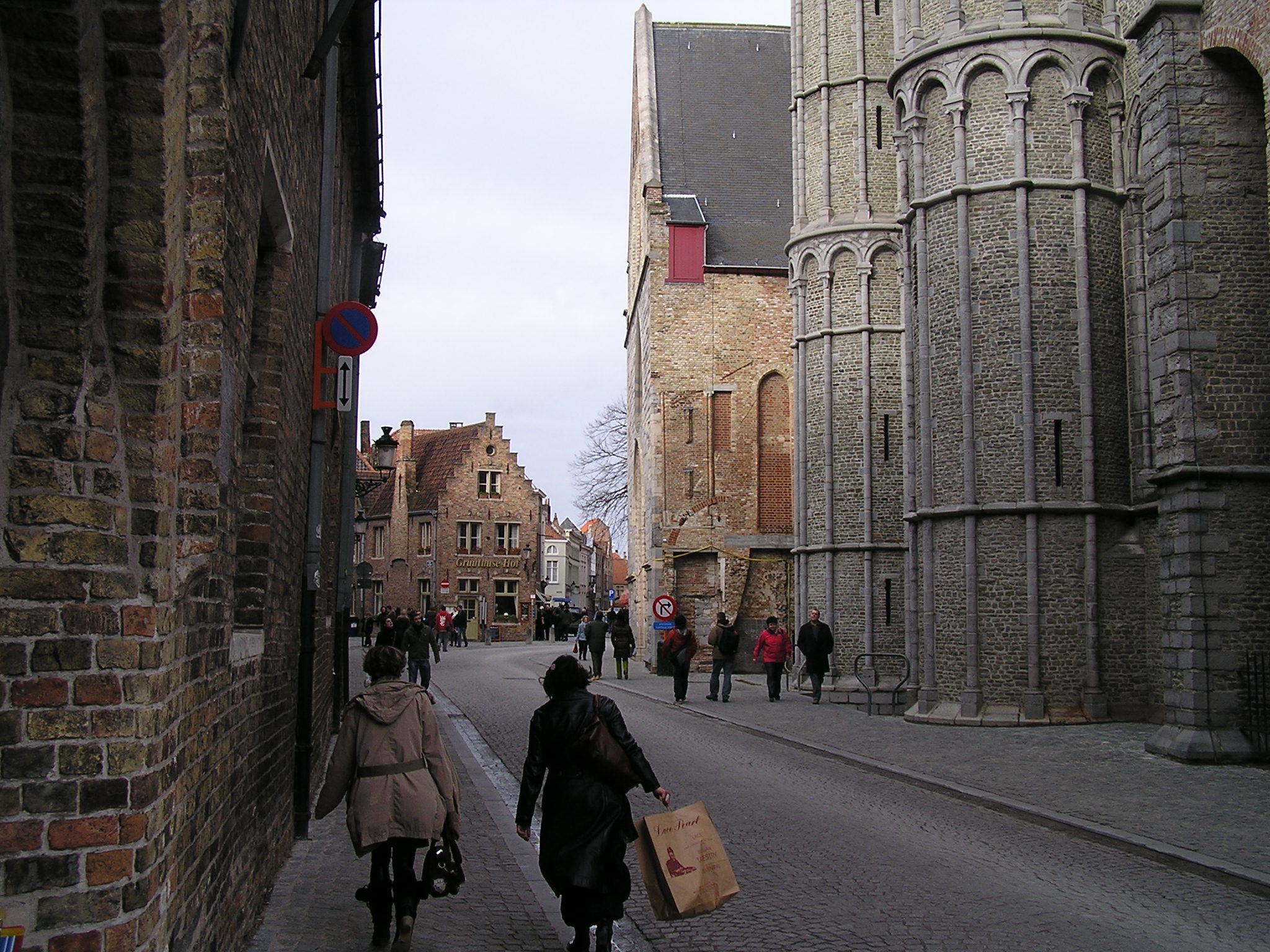 P1010236.JPG